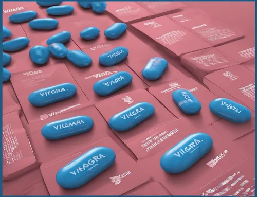 viagra generico nelle farmacie italiane